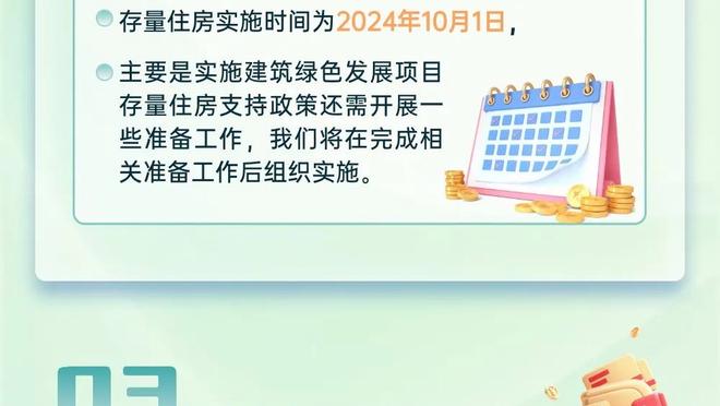 乔治：我们已经度过了艰难时期 我们已经找到了成功之钥